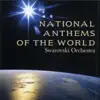 Swarovski Orchestra - National Anthems Of The World