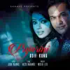 Dilshad Nahar Kona & Asif Akbar - Pujarini - Single