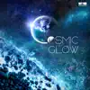 Padmarani - Cosmic Glow (feat. Jambavan) - Single