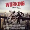 Various Artists - Working: A Musical (Original London Cast Recording)