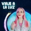 Hitomi Flor - Viaje a la Luz (feat. Pablo Flores Torres) [Cover en Español] - Single