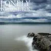 Lonely - Кадиллак - Single