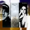 ZOLOTOY & Marina - Один - Single