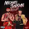 Musick - Michael Jordan (feat. La Manta) - Single