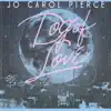 Jo Carol Pierce - Dog of Love