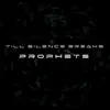 Till Silence Breaks - Prophets - Single