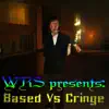 WRS - Based Vs Cringe - Single