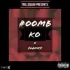 KO & FlannX - OoMB - Single