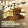 Damian Luca - Movie Themes