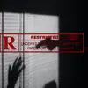 Lucid 777 - Rated R (feat. AsuraDabi) - Single