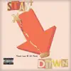 Trent Lee - Stay Down (Law) [feat. 30 Pack] - Single