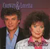 Conway Twitty & Loretta Lynn - Conway & Loretta Sing the Hits