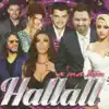 Various Artists - A ma bën hallall