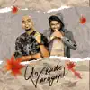 Janarthan - Un Kude Varugayil - Single (feat. Sanakkianz) - Single