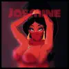 Nupe - Jasmine - Single