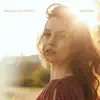 Meredith Parks - Memory - Single