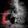 EightBall The Family Ent. - Dookies World (feat. Os Critic) - Single