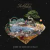 Antibalas - Where the Gods Are in Peace