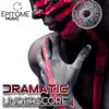 Various Artists - Dramatic Underscore, Vol. 4