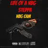 Nbg Cam - Life of a NBG Steppa