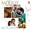 Various Artists - Moody Melodies - Agar Tum Saath Ho