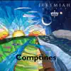 Jeremiah Oliver - Comptines