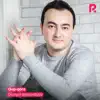 Doniyor Bekturdiyev - Qop-Qora