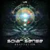 Solar Sense - Adaption - Single