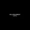 MILLENIUMBEAT - Cartel