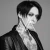 HAZUKI - XANADU / HEROIN(E) - Single