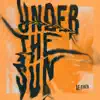 Ae:ther - Under the Sun - EP