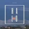 Zaur - HALO - Single