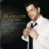 Marlon - Hagamoslo Aunque Duela - Single