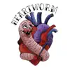 Heartworm - Young / Codependent - Single