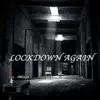 ANIODAI - Lockdown Again - Single