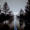 Lastik - Midnight Hour - Single