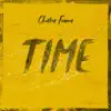 Clinton Fearon - Time - EP