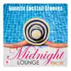 Various Artists - Midnight Lounge, Vol. 20: Annette Cocktail Grooves