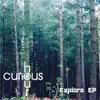 CuriousHour - Explore EP