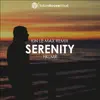 HKLMR - Serenity (Kin Le Max Remix) - Single