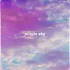 Soul Legend - Purple Sky - Single