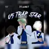 7Flank7 - 05 Trap Star