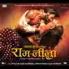 Sanjay Leela Bhansali - Goliyon Ki Raasleela Ram-Leela (Original Motion Picture Soundtrack)