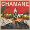 Chamane - 22