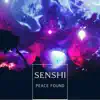 SENSHI - Peace Seek - Single