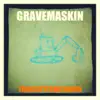 Trendsettarklubben - Gravemaskin - Single