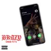 Chase Fetti - Brazy - Single