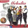 Islandica - Melodia