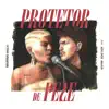 Marina Miglio - Protetor de Pele (feat. Kdu dos Anjos) - Single