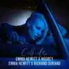 Emma Hewitt, Nourey & Richard Durand - Collide - EP